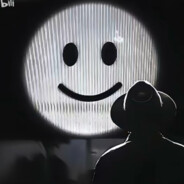 𝒁𝑹_𝑳𝑨𝑶𝑳𝑶