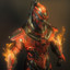 = SEKTOR =
