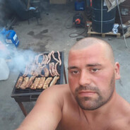 𝘽𝙪𝙟𝙤𝙧𝙤𝙞