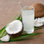 Coconut Juice