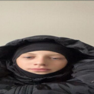 esa