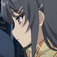 小鎮鎮長 桜島麻衣