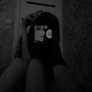 Парацетамол