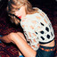 TaylorSwift