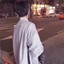 对面的绿色怕不是个傻