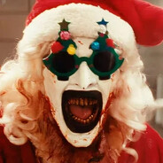 busya prime - steam id 76561198210587057