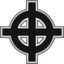 ✠ natan.kaszewka1