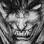 Dead_sense