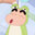 Shin-Chan