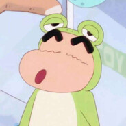 Shin-Chan