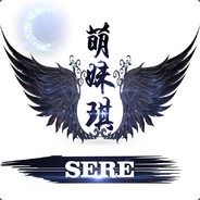 不讨喜的琪卑鄙