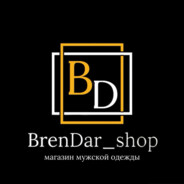 Xan01 - steam id 76561198283070011