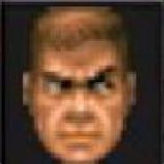 TheMessy - steam id 76561197960312544