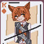 LisiyBog's avatar
