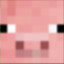 Pigman