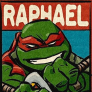 Raphael