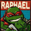 Raphael