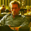 Dr. Gregory House