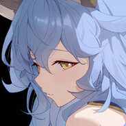 tyu