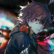 世界第一游走位猴子music