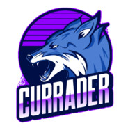 Currader