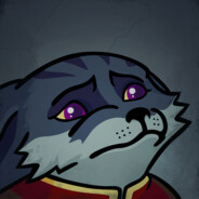 Silver the Hedgehog's avatar