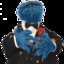 Cookiemonster
