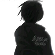 hide pool - steam id 76561199879629575