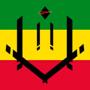 Gordo Selassie