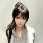 四月姐姐在线按摩