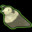 Wax Quail