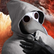 CaesarKingfire