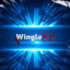 WingleSS