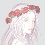 Flami