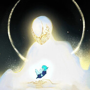 Avatar snapshot
