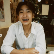 นอนไม่หลับ