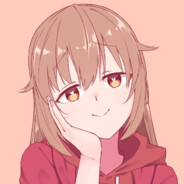 Stella!!