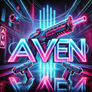 AVEN - steam id 76561198035124186