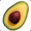 Mr.Avacado_man