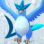 ARTICUNO