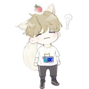 我需要有钱的姐姐看透