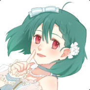 昂萨哈凯尔载逃司机