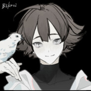 陈故（AA苏丹销卡代理人