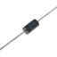 Ladiode