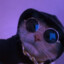 KlausDerWaschbär
