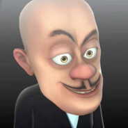 光头强是个勾八