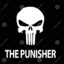 ###THE_PUNISHER###