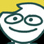 Gleeful Glibbert