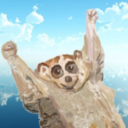 Lemur