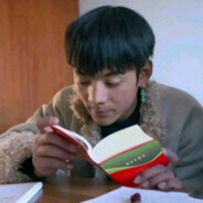 吴京直肠倒模真实触感，榨出你的爱国基因